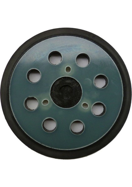 Makita BO5010 BO5021 BO5041 MT922 MT924 Için 2x 5inch Track -Cummer Oding Pad Base (Yurt Dışından) fiyatları