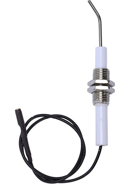 Ateşleme Parçası Fiş Seramik Elektrot Sezgarip Tur 2 3mm Terminal 4pcs/lot&#39 Ta Telli 30 cm (Yurt Dışından) modelleri