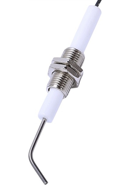 Ateşleme Parçası Fiş Seramik Elektrot Sezgarip Tur 2 3mm Terminal 4pcs/lot&#39 Ta Telli 30 cm (Yurt Dışından) indirimleri