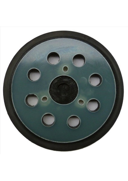 3pcs 5inch Track -Cummeral Makita BO5010 BO5021 BO5021 BO5041 MT922 MT924 (Yurt Dışından) fiyatları