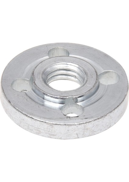 2pcs Yedek Açı Öğütücü Parça Iç Dış Flanş Makita 9523 (Yurt Dışından) fiyatları