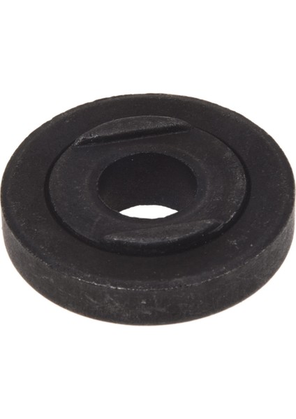 2pcs Yedek Açı Öğütücü Parça Iç Dış Flanş Makita 9523 (Yurt Dışından) modelleri