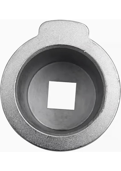 Volkswagen Audi EA888 T10567 Için T40266 Eksantrik Mili Ayar Soket Anahtarı (Yurt Dışından)