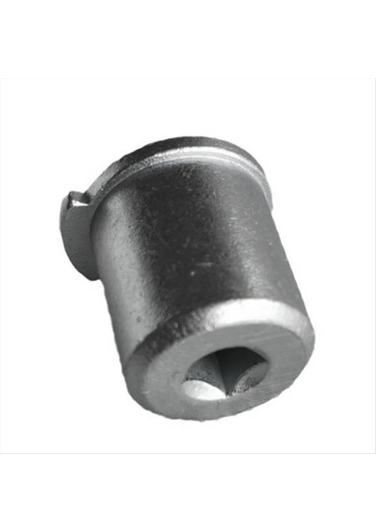 Volkswagen Audi EA888 T10567 Için T40266 Eksantrik Mili Ayar Soket Anahtarı (Yurt Dışından) fiyatları