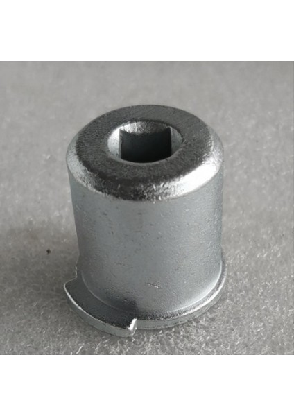 Volkswagen Audi EA888 T10567 Için T40266 Eksantrik Mili Ayar Soket Anahtarı (Yurt Dışından) modelleri