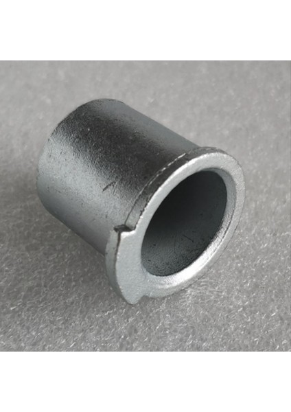 Volkswagen Audi EA888 T10567 Için T40266 Eksantrik Mili Ayar Soket Anahtarı (Yurt Dışından) fırsatları