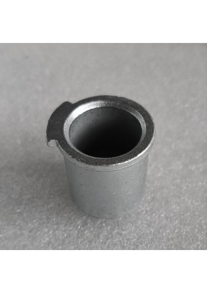 Volkswagen Audi EA888 T10567 Için T40266 Eksantrik Mili Ayar Soket Anahtarı (Yurt Dışından) indirimleri