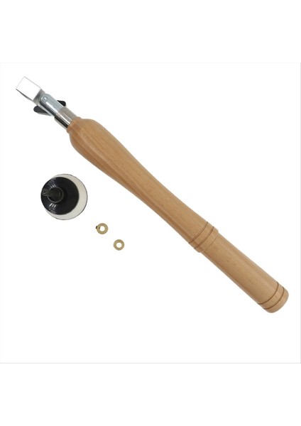 2 Inç Kase Zımpara Köpük Kanca ve Döngü Zımpara Pedi Uzun Parke Saplı Zımpara Aracı Ahşap Işleme (Yurt Dışından) indirimleri