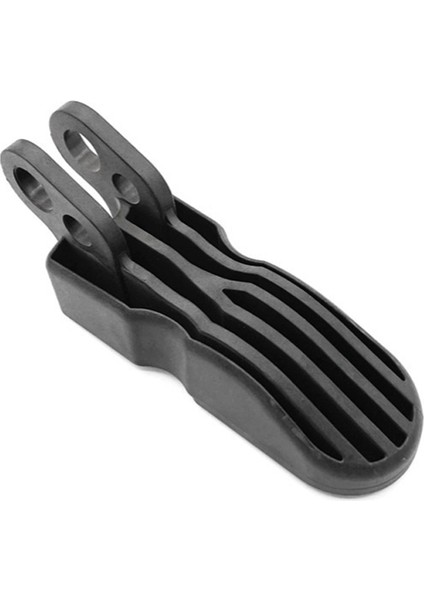 649430-00 Dewalt DW713 Için Soyan Kilit Kolu DHS716AB DHS716AT2 DW715-AR DW713-B2 DW715-B3 DW716 DW715 (Yurt Dışından)