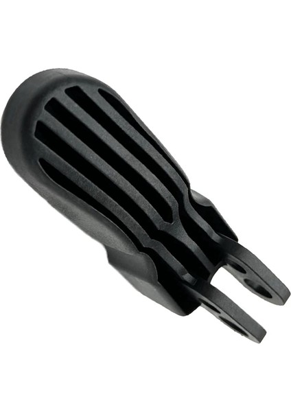 649430-00 Dewalt DW713 Için Soyan Kilit Kolu DHS716AB DHS716AT2 DW715-AR DW713-B2 DW715-B3 DW716 DW715 (Yurt Dışından) fiyatları