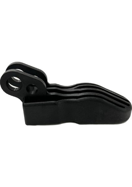 649430-00 Dewalt DW713 Için Soyan Kilit Kolu DHS716AB DHS716AT2 DW715-AR DW713-B2 DW715-B3 DW716 DW715 (Yurt Dışından) modelleri