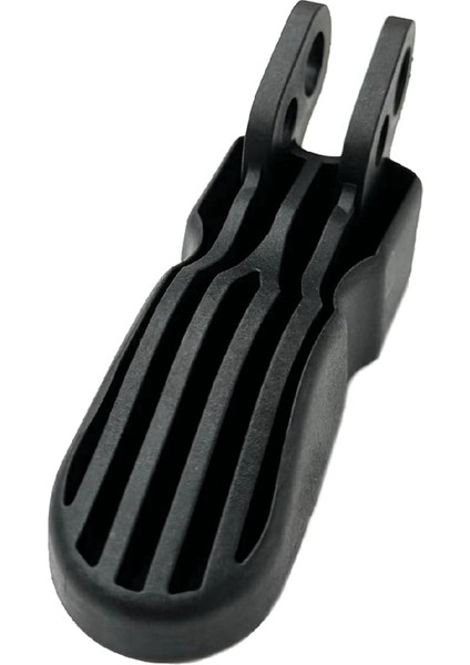 649430-00 Dewalt DW713 Için Soyan Kilit Kolu DHS716AB DHS716AT2 DW715-AR DW713-B2 DW715-B3 DW716 DW715 (Yurt Dışından) indirimleri