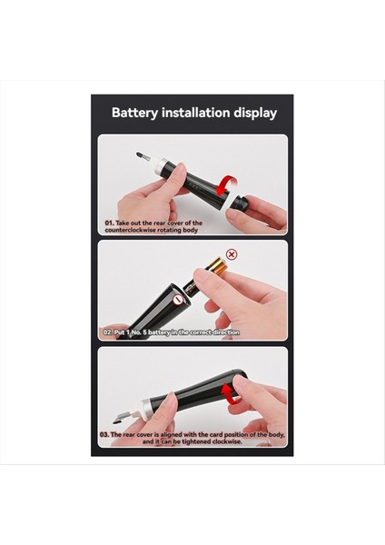 MS148 Pistonlu Elektrikli Parlatma Zımpara Mini El Zımparalama Araçları Plastik Model Parçaları Dıy Bina Araçları (Yurt Dışından) indirimleri