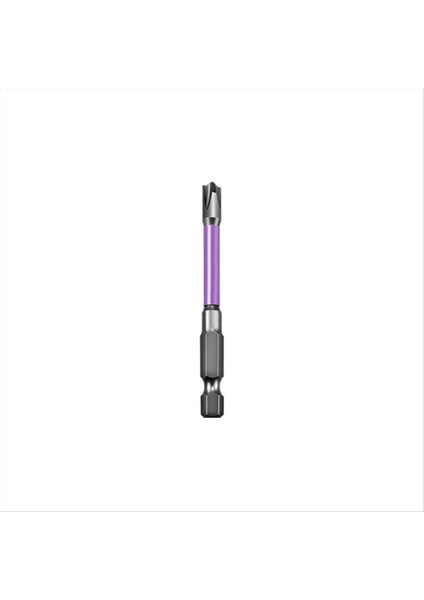 65MM 110MM Manyetik Özel Slottedcross Tornavida Biti Soket Anahtarı Için Elektrikçi Için Yüksek Sertlik El Aletleri (Yurt Dışından) fiyatları