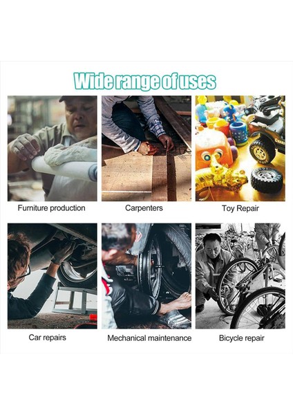 14 Parçalı Açılı Tornavida Seti Kablosuz Tornavida Için 105 ° Açılı Bağlantı Açı Tornavida Matkap Uzantısı (Yurt Dışından) fiyatları