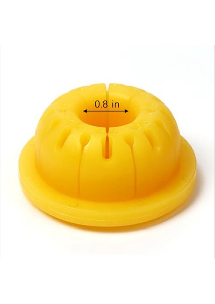 402011 501001 500407 O-Rıng Paslode F350S Için Uyum F350S F350S F325C Uyumlu Değiştirme Onarım Parçaları A (Yurt Dışından) fırsatları