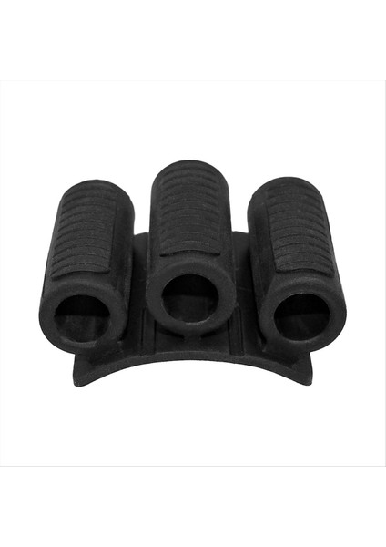 4pcs Etki Sürücü Bit Tutucuyu Etkiler Matkap Için Bit Tutucu Inşaat ve Dıy Projeleri Için Çoğu Matkap ve Sürücü ile (Yurt Dışından) fiyatları