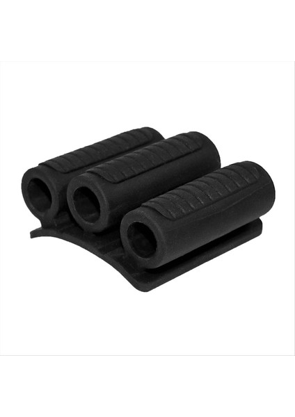 4pcs Etki Sürücü Bit Tutucuyu Etkiler Matkap Için Bit Tutucu Inşaat ve Dıy Projeleri Için Çoğu Matkap ve Sürücü ile (Yurt Dışından) modelleri