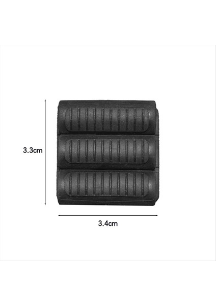 4pcs Etki Sürücü Bit Tutucuyu Etkiler Matkap Için Bit Tutucu Inşaat ve Dıy Projeleri Için Çoğu Matkap ve Sürücü ile (Yurt Dışından) fırsatları