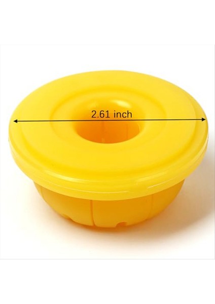 500866 501001 402011 500407 O-Rıng F350&#39 Ler Için Uyumlar F350S F250S F325C Uyumlu Değiştirme Onarım Parçaları B (Yurt Dışından) fiyatları