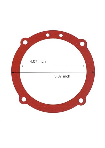 500866 501001 402011 500407 O-Rıng F350&#39 Ler Için Uyumlar F350S F250S F325C Uyumlu Değiştirme Onarım Parçaları B (Yurt Dışından) fırsatları