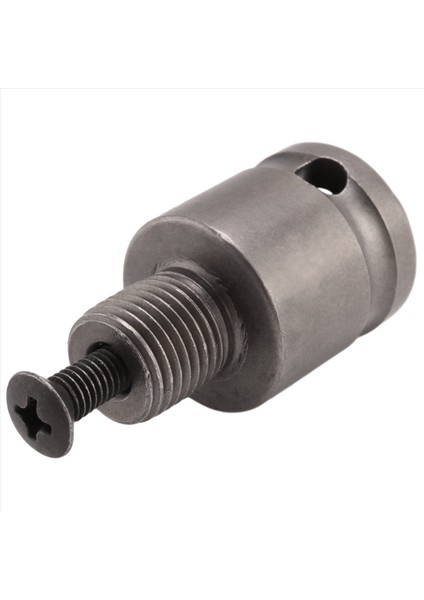 1/2inch Darbe Anahtarı Dönüşümü Için 1/2-20UNF 1 Pc Vidalı (Yurt Dışından) fiyatları