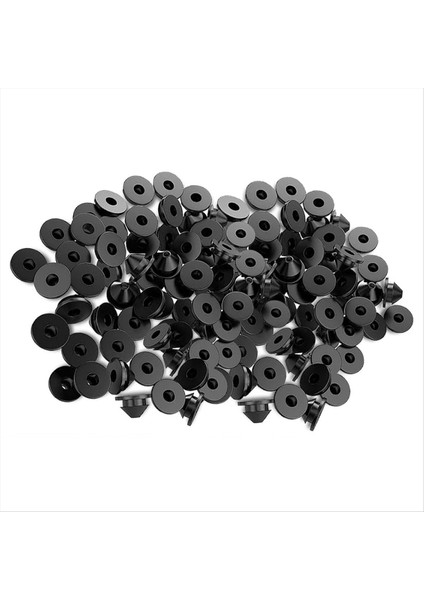 30 Derece Kablo Korkuluk Kiti 1/8in Kablo Korkuluk Sonrası Koruyucu Kılıflar 1/8in 5/32 Inç 3/16IN Tel Halat Metal Direkler Için (Yurt Dışından) indirimleri