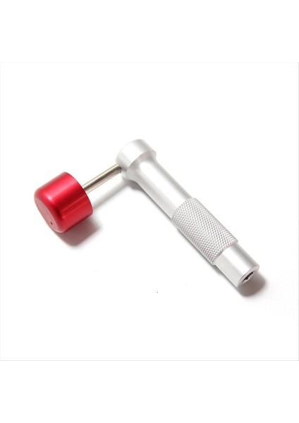 14 Parçalı Alüminyum Alaşım Tornavida Bit Bağlantı Uzatma Dönüşüm Aracı Manuel Sondaj Bakım Kombinasyonu (Yurt Dışından) fırsatları