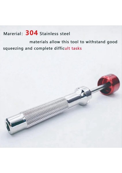 14 Parçalı Alüminyum Alaşım Tornavida Bit Bağlantı Uzatma Dönüşüm Aracı Manuel Sondaj Bakım Kombinasyonu (Yurt Dışından) indirimleri