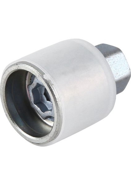 Kırılma Önleyici Vidalı Somun ve Cıvata Çıkarılabilir Anahtar Soket Kaldırma Aracı Audi Için Araba Aksesuarları (Yurt Dışından)