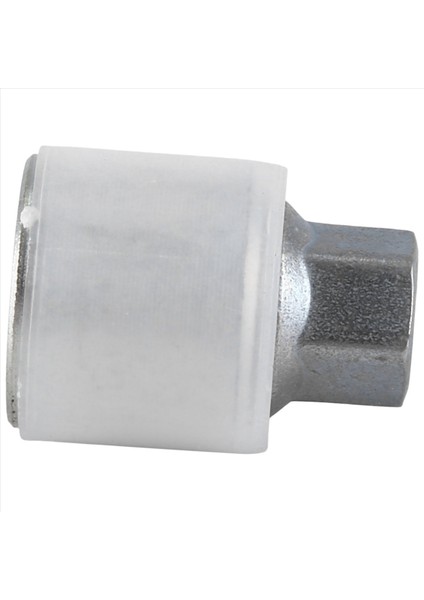 Kırılma Önleyici Vidalı Somun ve Cıvata Çıkarılabilir Anahtar Soket Kaldırma Aracı Audi Için Araba Aksesuarları (Yurt Dışından) fiyatları