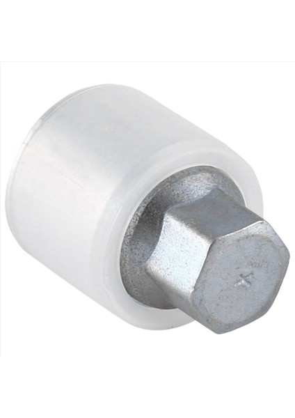 Kırılma Önleyici Vidalı Somun ve Cıvata Çıkarılabilir Anahtar Soket Kaldırma Aracı Audi Için Araba Aksesuarları (Yurt Dışından) modelleri