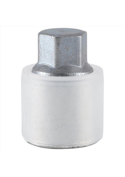 Kırılma Önleyici Vidalı Somun ve Cıvata Çıkarılabilir Anahtar Soket Kaldırma Aracı Audi Için Araba Aksesuarları (Yurt Dışından) fırsatları