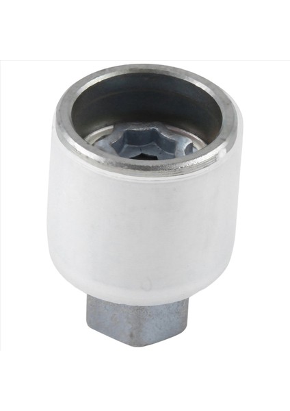 Kırılma Önleyici Vidalı Somun ve Cıvata Çıkarılabilir Anahtar Soket Kaldırma Aracı Audi Için Araba Aksesuarları (Yurt Dışından) indirimleri