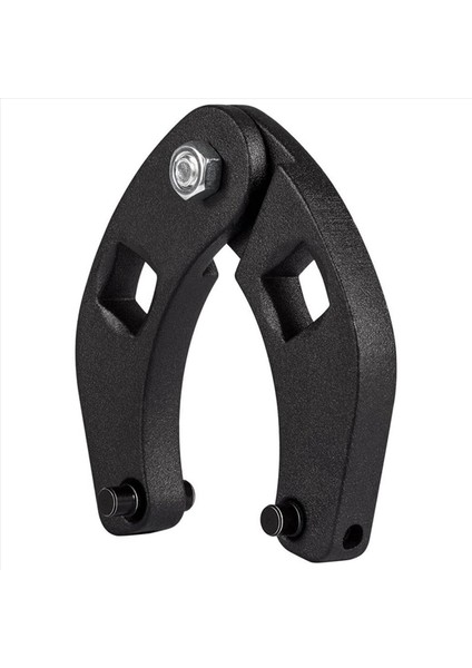 Hidrolik Silindirler Için Büyük ve Küçük Ayarlanabilir Bez (Yurt Dışından) fiyatları