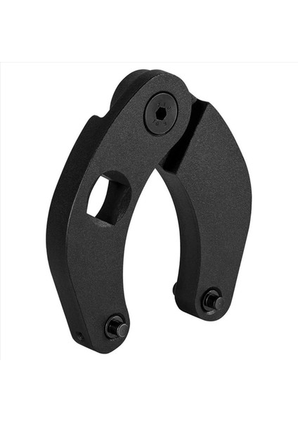 Hidrolik Silindirler Için Büyük ve Küçük Ayarlanabilir Bez (Yurt Dışından) modelleri