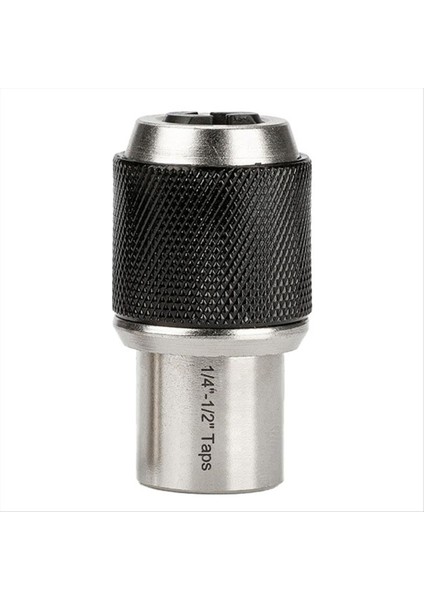 2pcs Tap Soket Seti Ayarlanabilir Çeneli Ekstraksiyon Aracı Musluklar Rayaplar Vidalı Ekstraktörler Için Uygun (Yurt Dışından) fiyatları