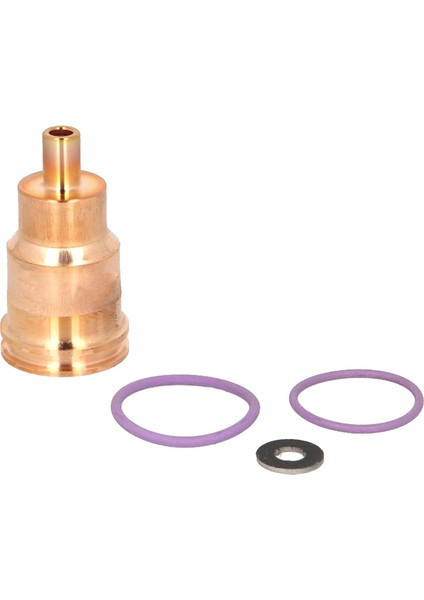 21351717 Volvo Için Common Rail Enjektör Nozul Kovan Bakım Malzemeleri (Yurt Dışından)