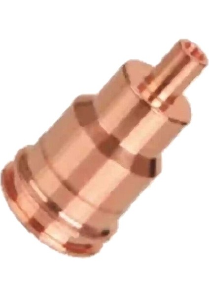 21351717 Volvo Için Common Rail Enjektör Nozul Kovan Bakım Malzemeleri (Yurt Dışından) fiyatları