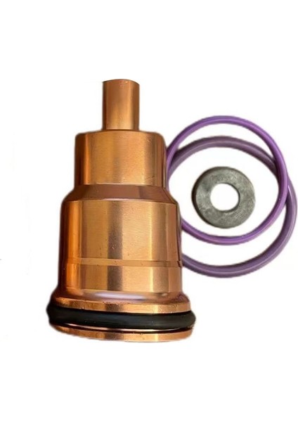 21351717 Volvo Için Common Rail Enjektör Nozul Kovan Bakım Malzemeleri (Yurt Dışından) modelleri