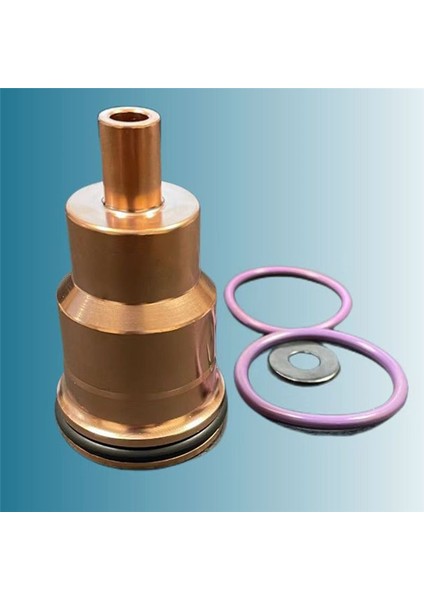 21351717 Volvo Için Common Rail Enjektör Nozul Kovan Bakım Malzemeleri (Yurt Dışından) indirimleri