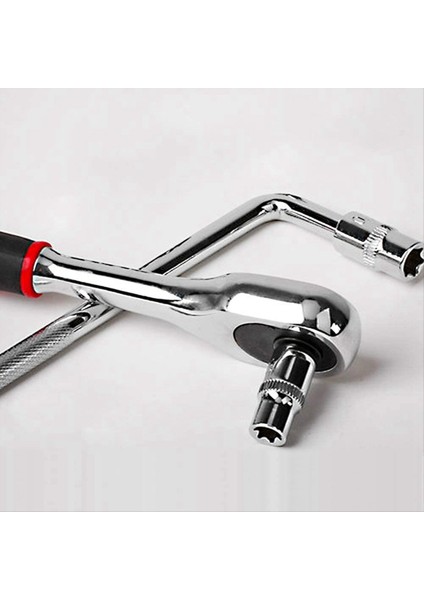 Torx Socket Set Kurcalama Kanıtı Torx Yıldız Bit Tork Kadın E-Sok Seti E4-E24 1/4 Inç 3/8 Inç 1/2 Inç Sürücü 14PCS (Yurt Dışından) indirimleri