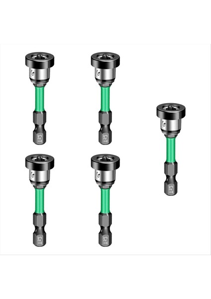 5pcs Ph2 Alçıpanları Vidalı Ayarlayıcı Konumlandırma Alçı Tahtası Için Tahtaya Yerini Yutma Kolu Ahşap Işleri Için Toplu Başlık (Yurt Dışından) modelleri