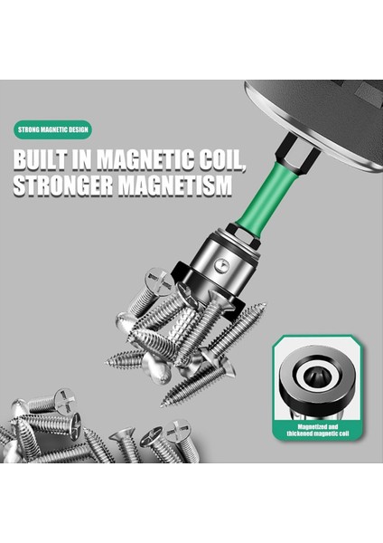 5pcs Ph2 Alçıpanları Vidalı Ayarlayıcı Konumlandırma Alçı Tahtası Için Tahtaya Yerini Yutma Kolu Ahşap Işleri Için Toplu Başlık (Yurt Dışından) indirimleri