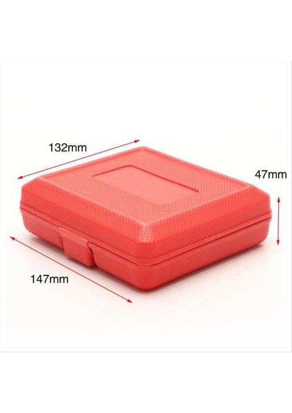 14PCS E-Tipi Manşon Kombinasyonu/6 Açılı Kol/darbe Kalıplama Kutusu Seti Aracı/özel Bakım Aracı (Yurt Dışından) fiyatları