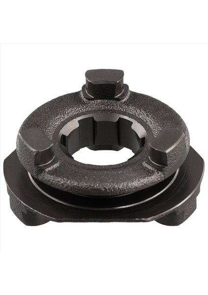 Atv Cf 500CC 0180-061006 Için Evrensel Motosiklet Vardiyası Kayma Kılıfı (Yurt Dışından) modelleri