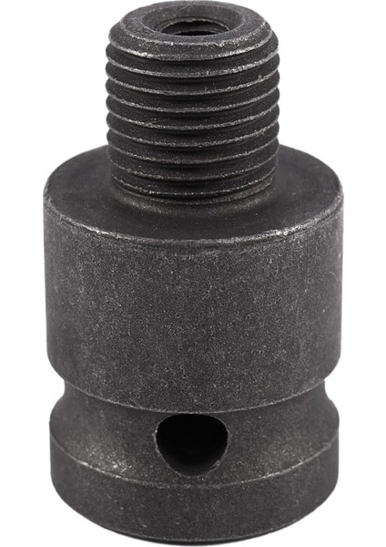 2pcs 1/2inch Darbe Anahtarı Dönüşümü Için 1/2-20UNF Için 2 Pc Vida (Yurt Dışından) fiyatları