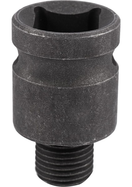 2pcs 1/2inch Darbe Anahtarı Dönüşümü Için 1/2-20UNF Için 2 Pc Vida (Yurt Dışından) modelleri