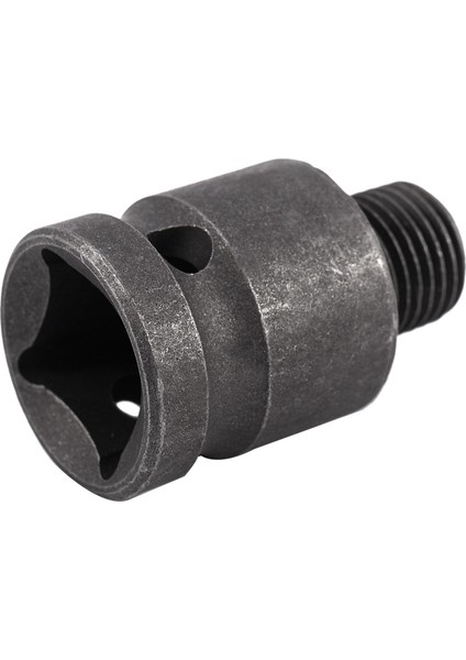 2pcs 1/2inch Darbe Anahtarı Dönüşümü Için 1/2-20UNF Için 2 Pc Vida (Yurt Dışından) fırsatları