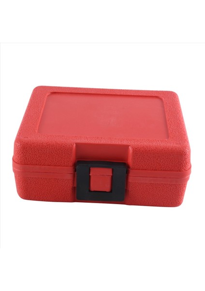 5 Adet Araba Oksijen Sensörü Manşonu Kaldırma Anahtarı Aracı 22MM Otomatik Sigorta Aletleri (Yurt Dışından) modelleri